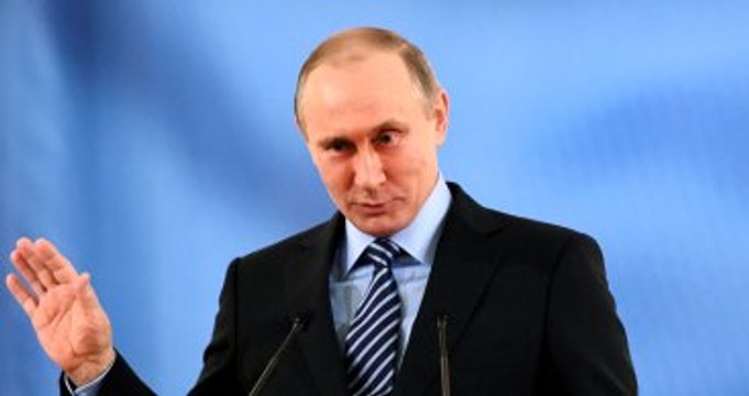 Rusya, 2018 Dünya Kupası İçin Ülkeye Gelecek Taraftarlara Vizeyi Kaldırdı