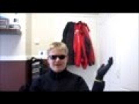 X82's unscripted #16 Sports Champions And PS Move (PS3)