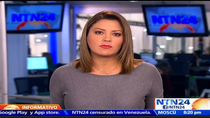 “Más temprano que tarde llegará la victoria definitiva”: Maduro durante desfile militar por el Día de la Independencia