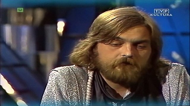 Budka Suflera - Nie wierz nigdy kobiecie 1982 (Official Video)