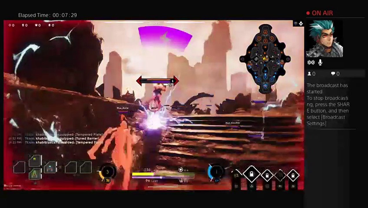 Paragon (3)