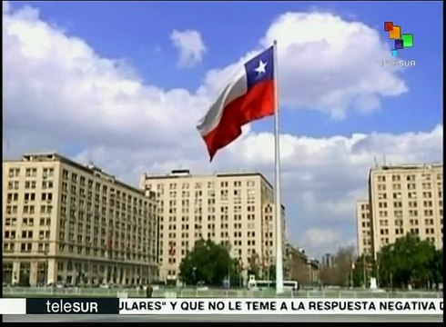 Dictadura de Pinochet permitió el lucro en la educación chilena