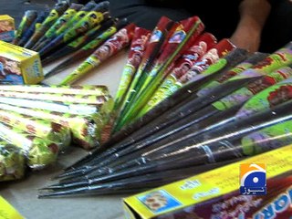 Latest Mehndi Designs to Celebrate this Eid -05 July 2016