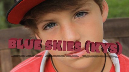 MATTYB RAPS IS BACK AGAIN