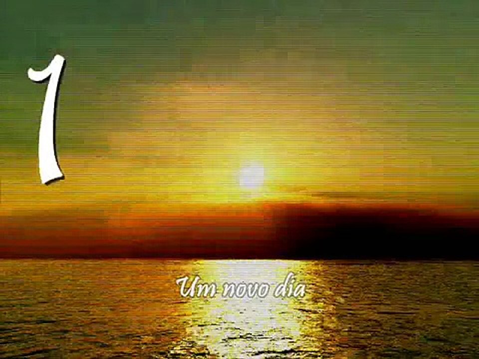 Gravação do Renascer Praise 17 - 07 de junho (Credicard Hall)