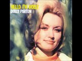 Dolly Parton 10 - The Company You Keep