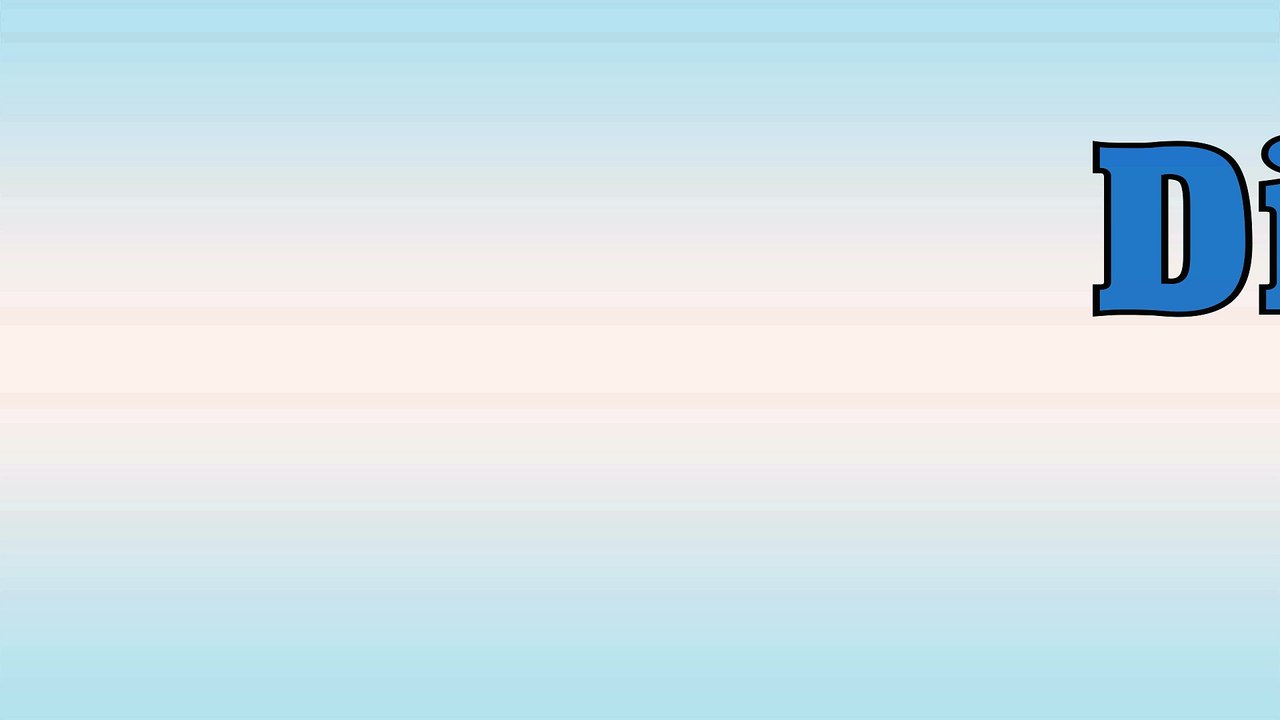 Die Granate - Stummfilm