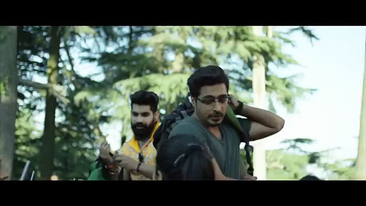 Ik Supna - Amber Vashisht - Latest Punjabi Songs 2016 - Speed Records