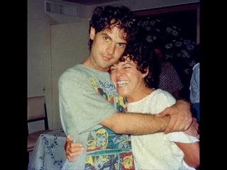 É por isso que eu te chamo...