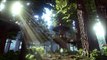 Ark: Survival Evolved: Redwood Biome and Spotlight: Titanosaur!