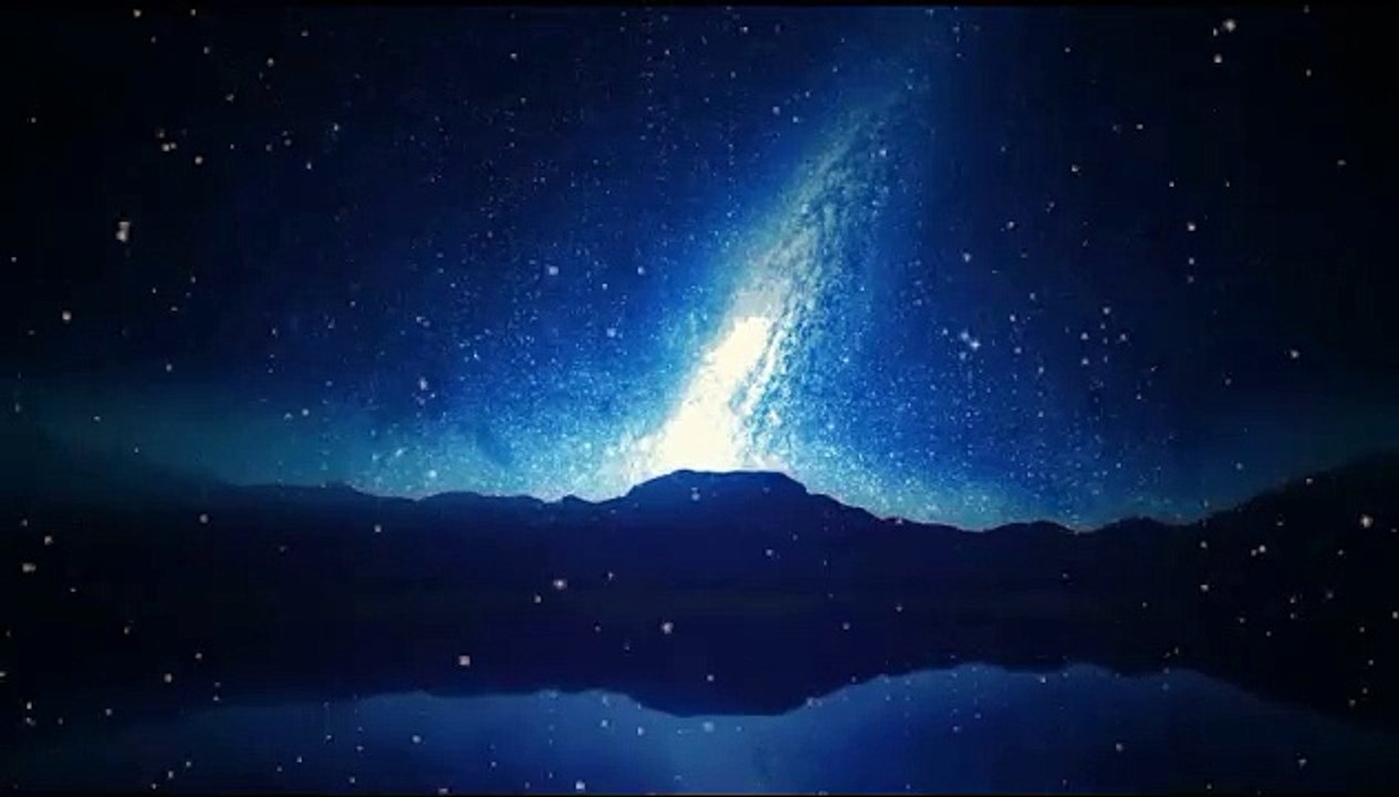 How to Find Al-Qadr Night - Maulana Tariq Jameel
