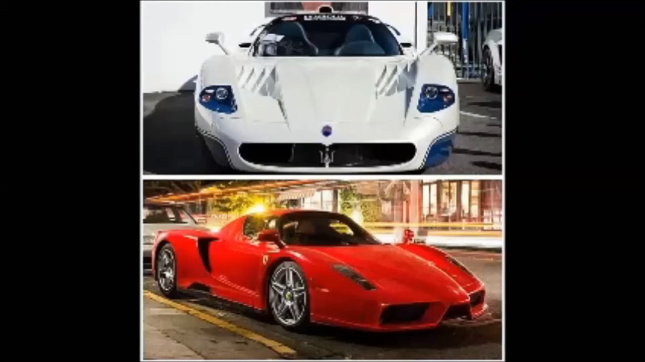 insurance cheap car
