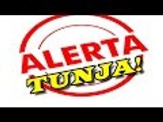 HEY TUNJA, URGENTE!! NO TE PIERDAS ESTO nuevo