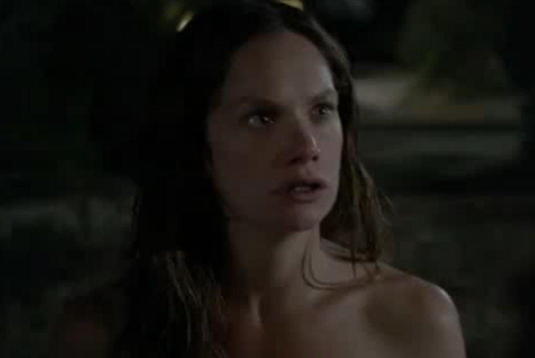 Ruth Wilson
