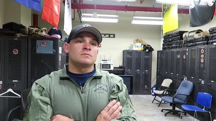 Miami Police VLOG 17: SWAT