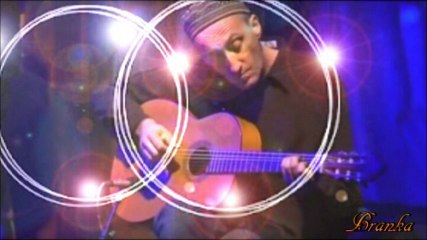 Vlatko Stefanovski & Miroslav Tadić - Eleno kerko (instrumental)