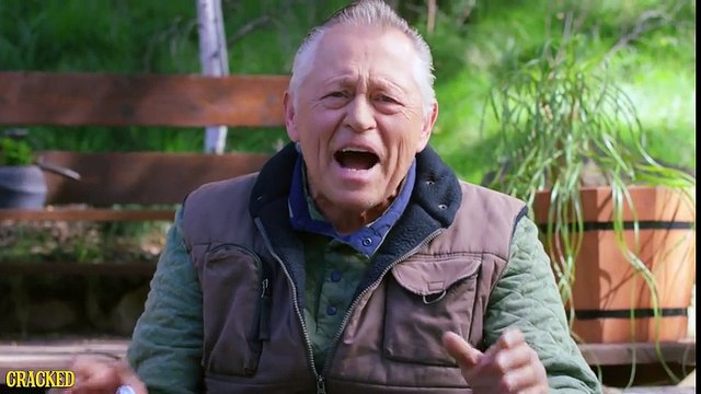 If Coffee Commercials Were Honest - Honest Ads