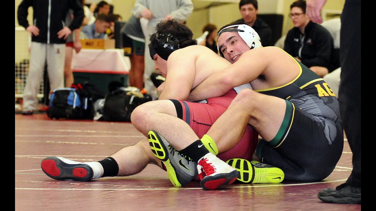 Aggie Accolades - February 22-28, 2016