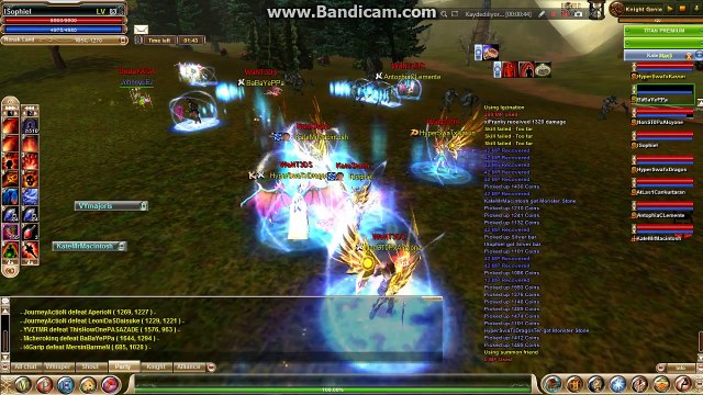 bandicam 2016 02 27 22 45 01 705