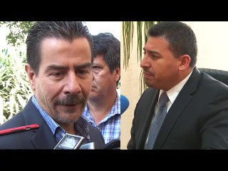 BALTASAR ZAMUDIO INSEGURIDAD