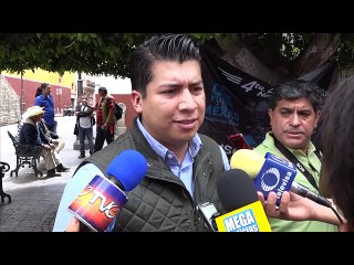 BALTASAR ZAMUDIO VS JULIO