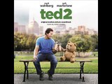 Ted 2 (OST) Amanda Seyfried - 