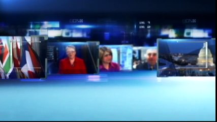 VOA - TGRT Haber 4 Temmuz