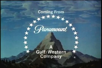 Explorers (1985) Original Trailer