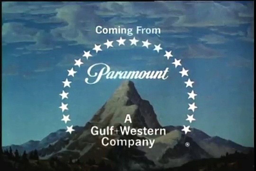 Explorers (1985) Original Trailer