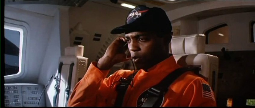 Trailer - Lifeforce (1985) [HD]