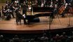 Frederic Chopin Prelude in E minor Op 28 No 4