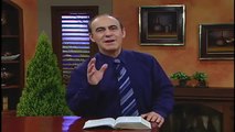 REFLEXION 127. Un Sabio Consejo (Efesios 5: 25)