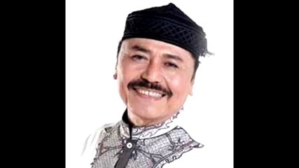 Muchsin Alatas Frustrasi