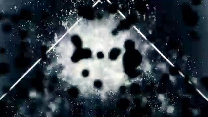 The Dreams Never End -Cold Dawn