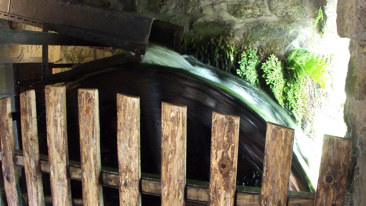 Moulin Richard De Bas (2)