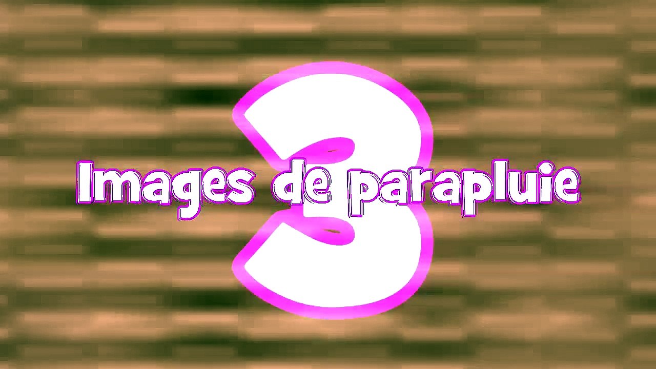 IMAGES DE PARAPLUIE 3 !!!