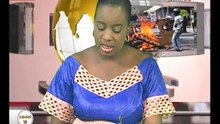 Boy djiné : les images de son arrestation et le message qu'il a lancé à Macky S..."je préfère mourrir que de rester en prison sans être jugé..."