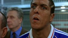 Taxi 2 (2000)