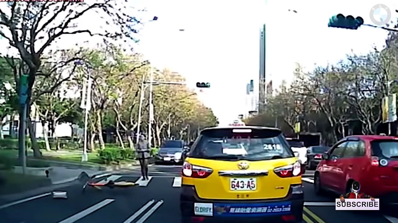 Эти удивительные женщины за рулем. Часть 5! These amazing women behind the wheel. Part 5! (1)