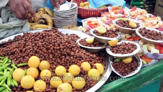 Happy Eid to all Muslims and non-Muslims alike : Eid is today 6th July 2016!