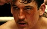 BLEED FOR THIS - Official Movie Trailer #1 - Miles Teller Boxing Movie