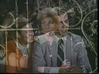 The Brady Brides: Episode 2 - Living Together 🏡