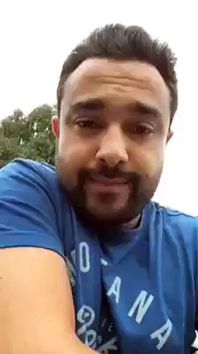 davai story