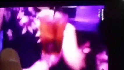 Orlando Hoax. Pulse  Pseudo Phone Footage.  Brian 'Bogus'  Alvear. Amanda Alvear -ΦΑΡΣΑ Ο ΠΥΡΟΒΟΛΙΣΜΟΣ ΣΤΟ ΟΡΛΑΝΤΟ!