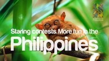 It's More Fun in the Philippines TVC - Part 2