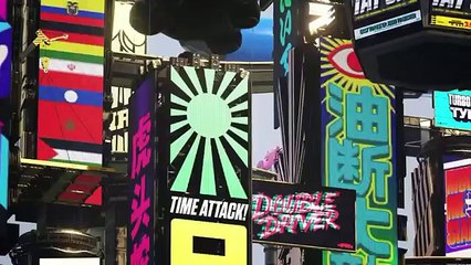 Trackmania Tm TURBO DZ