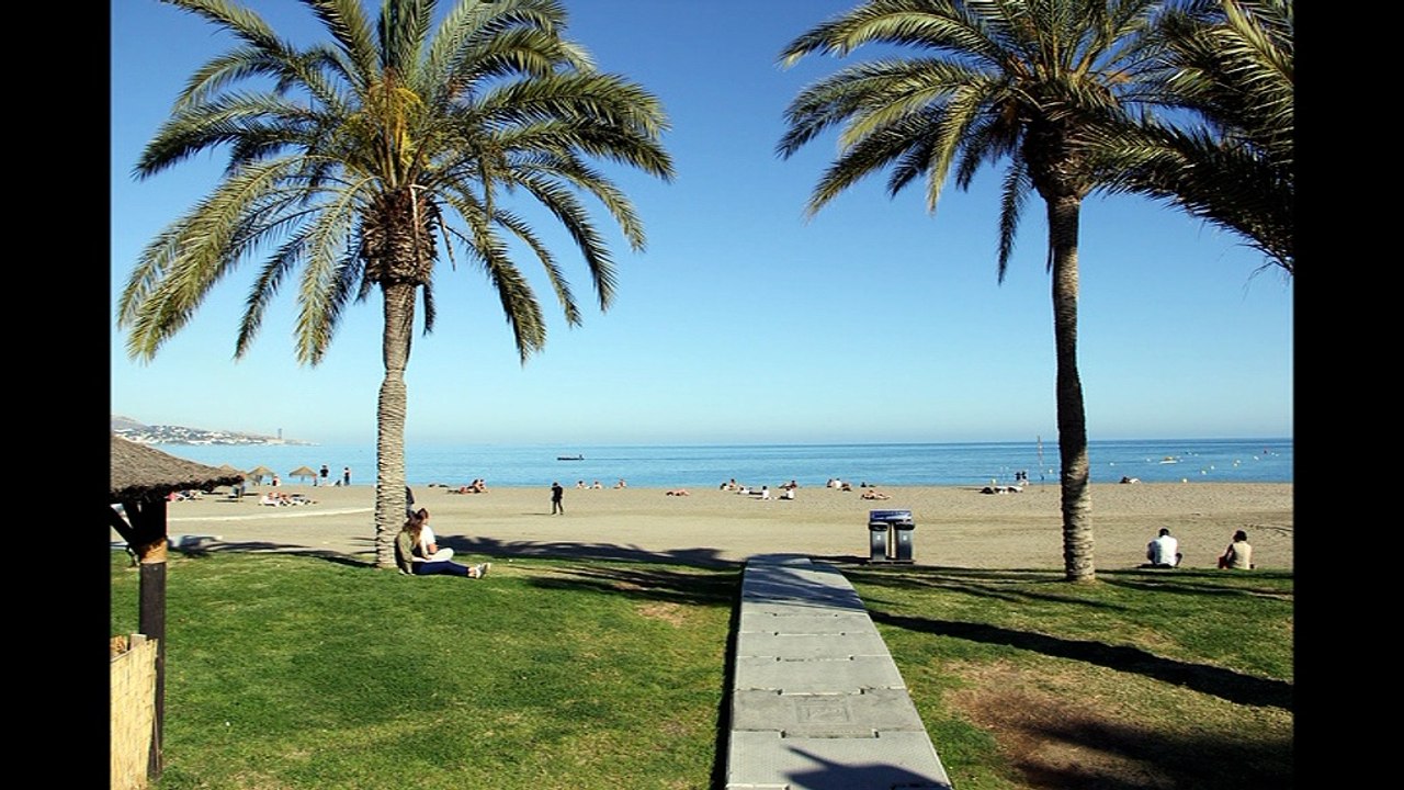 Ni un minuto sin besos