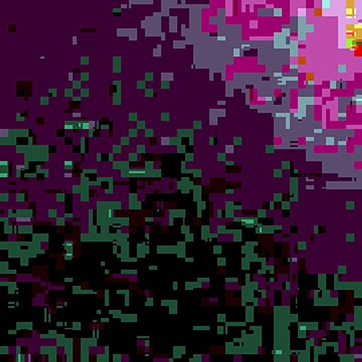 Lay me down verse 2 cover pt.1