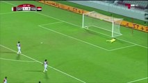 أهداف - قطر 3 - 0 اليمن -  - بطولة غرب أسيا تحت 23 سنة