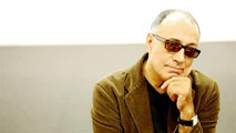 Iranian Director Abbas Kiarostami Dies In France At 76